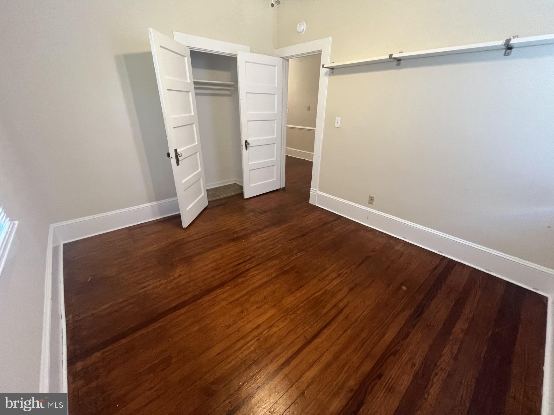 1327 HANOVER STREET