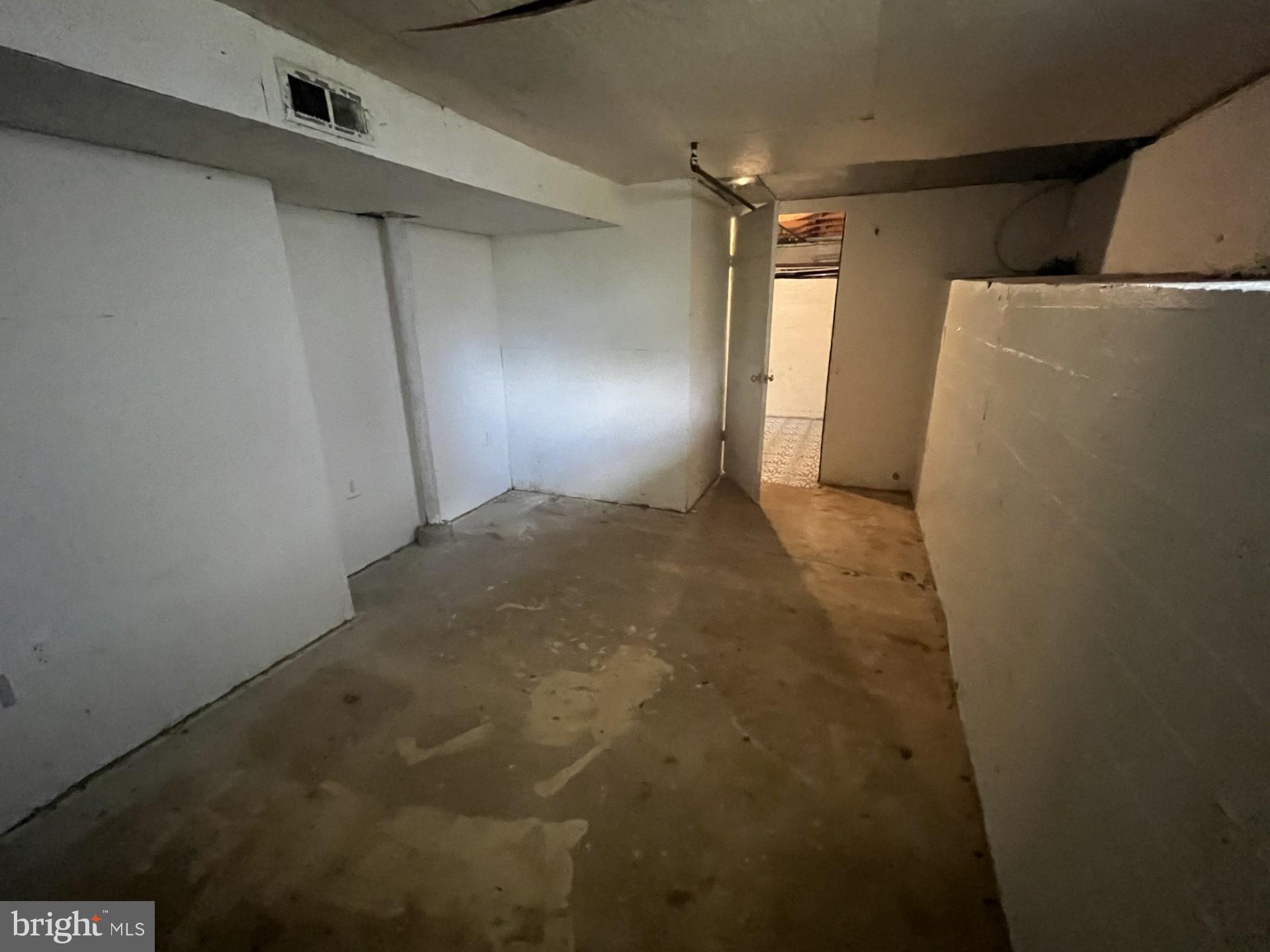 1327 HANOVER STREET