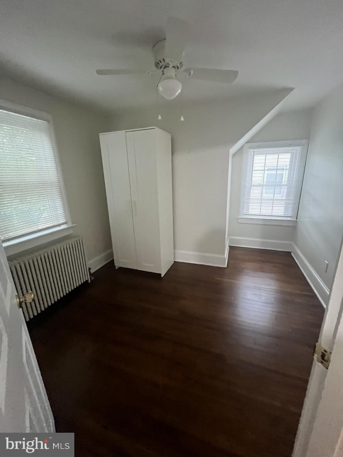 2003 ELMHURST AVENUE