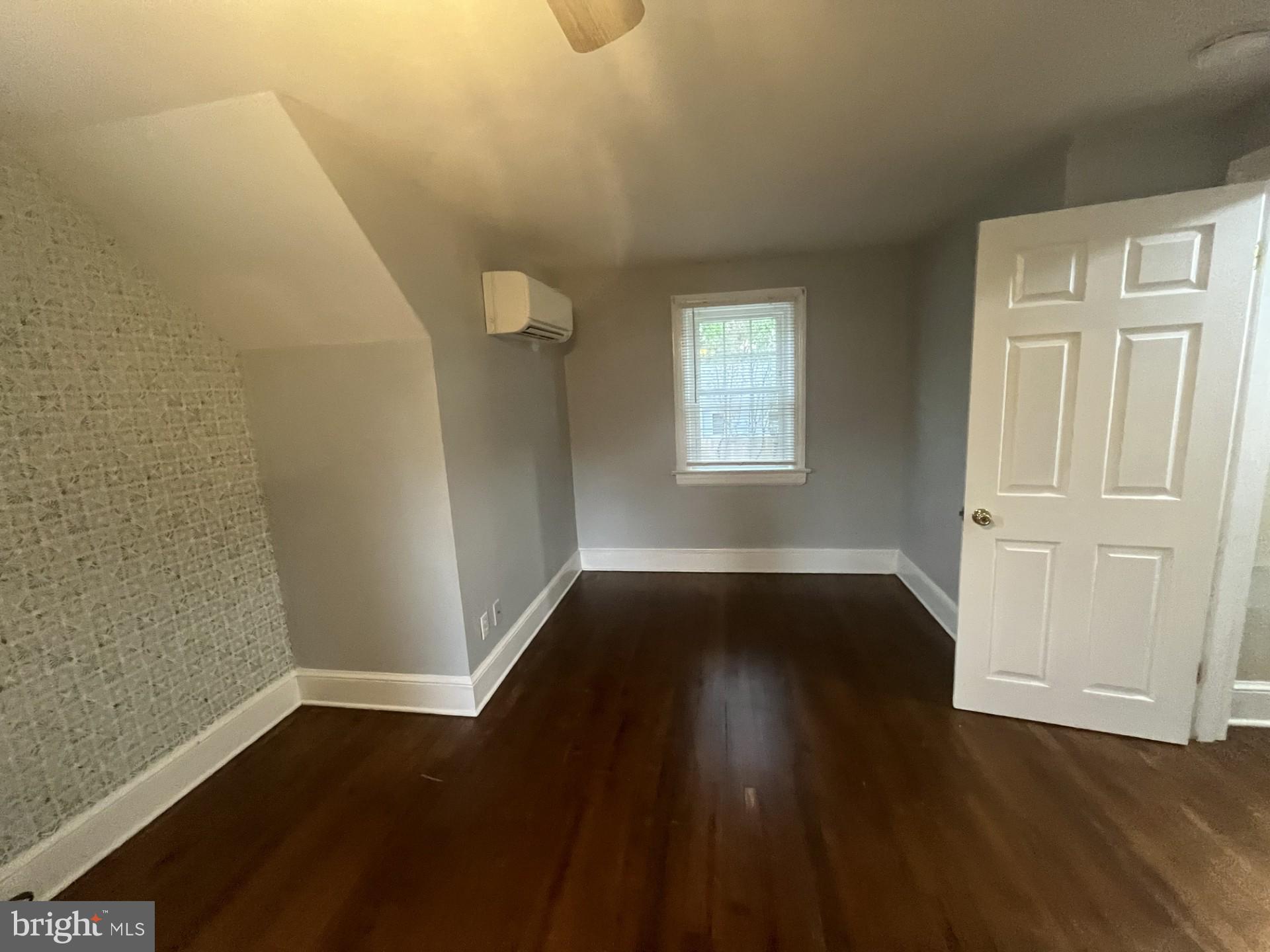 2003 ELMHURST AVENUE