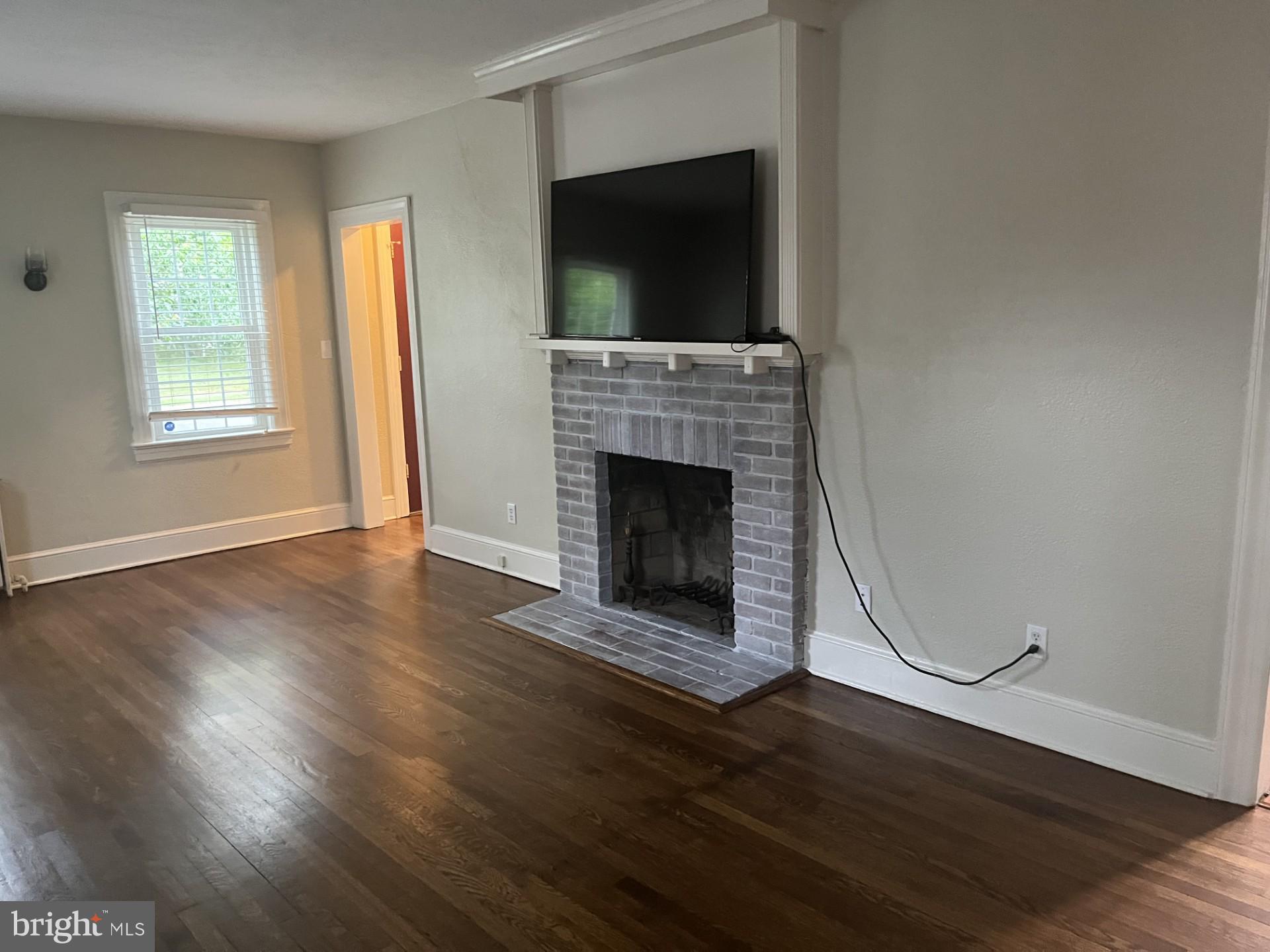2003 ELMHURST AVENUE