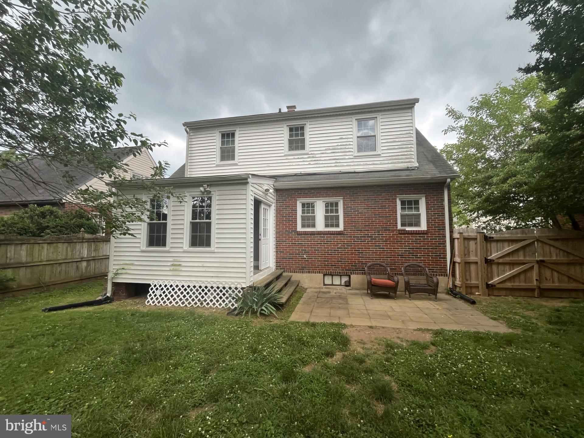 2003 ELMHURST AVENUE