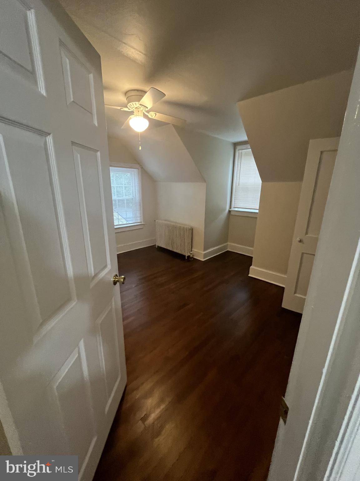 2003 ELMHURST AVENUE