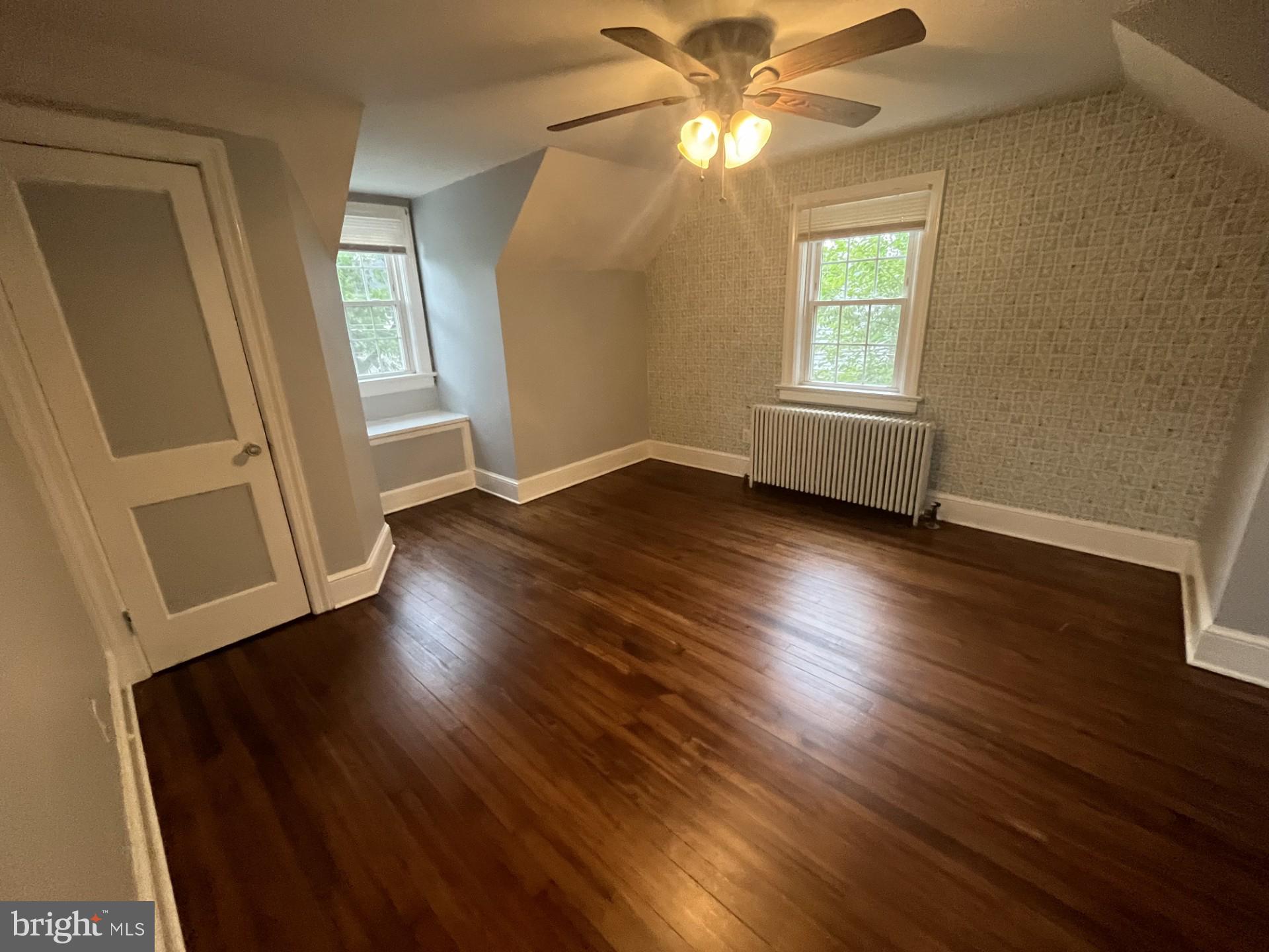 2003 ELMHURST AVENUE