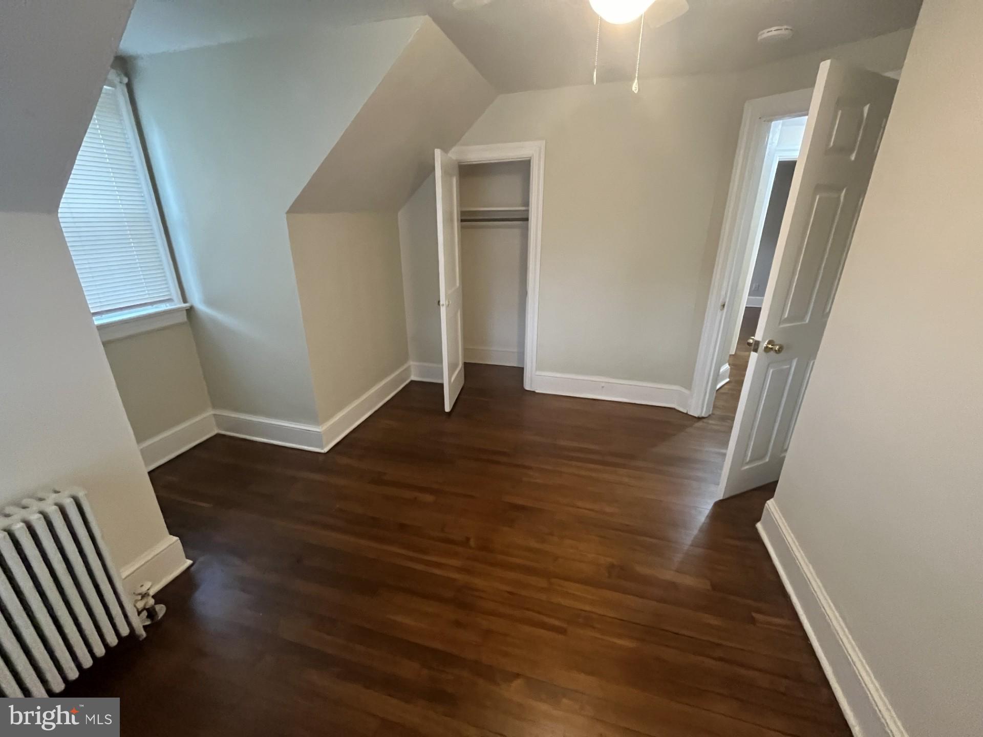 2003 ELMHURST AVENUE