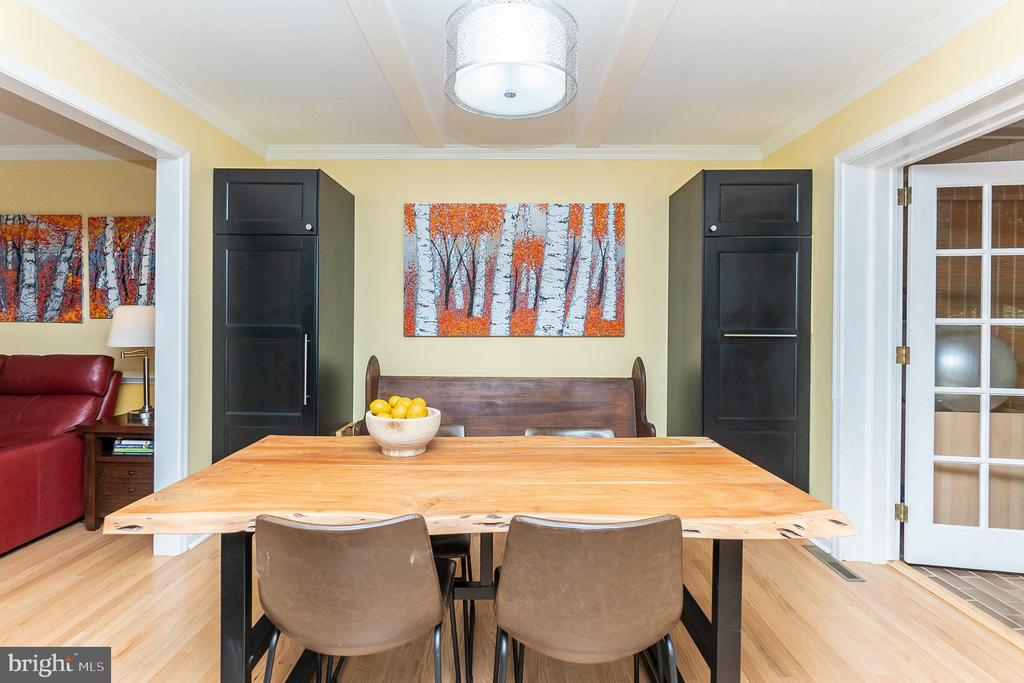 315 BRAEHEAD DRIVE