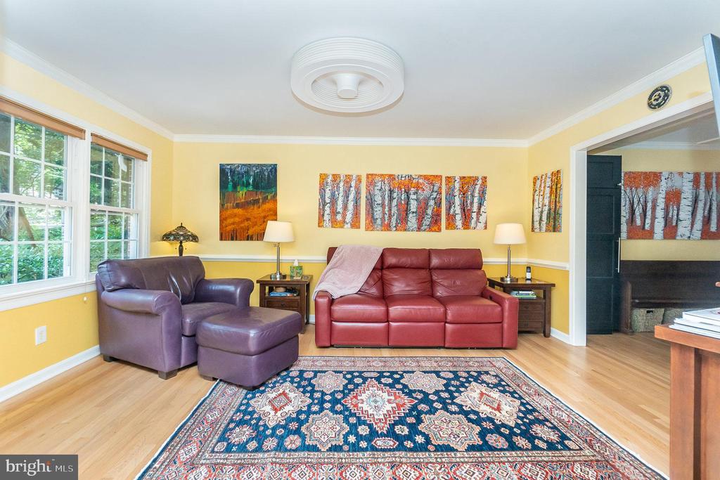 315 BRAEHEAD DRIVE