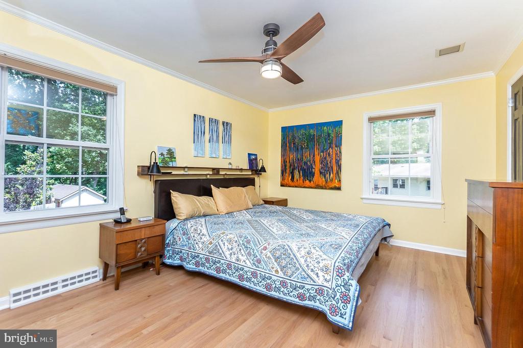 315 BRAEHEAD DRIVE