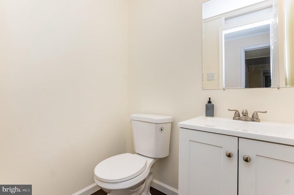 315 BRAEHEAD DRIVE