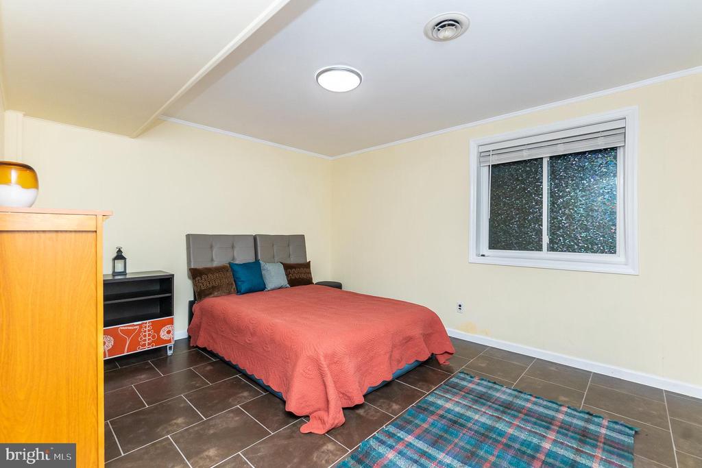 315 BRAEHEAD DRIVE