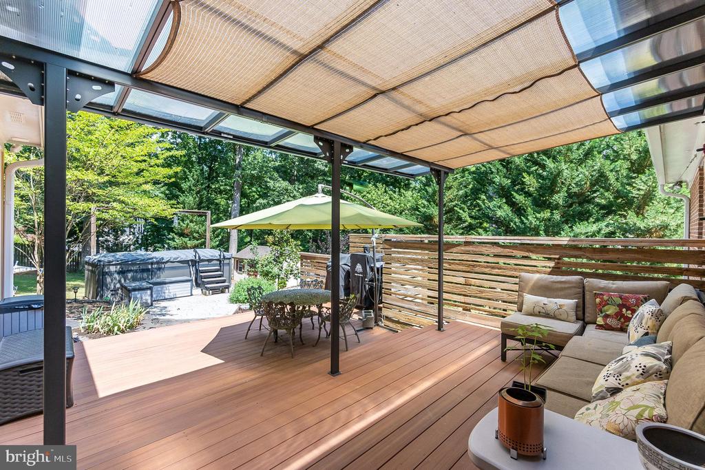 315 BRAEHEAD DRIVE