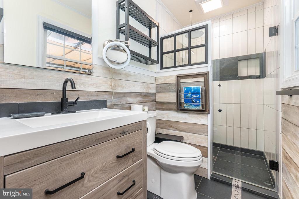315 BRAEHEAD DRIVE