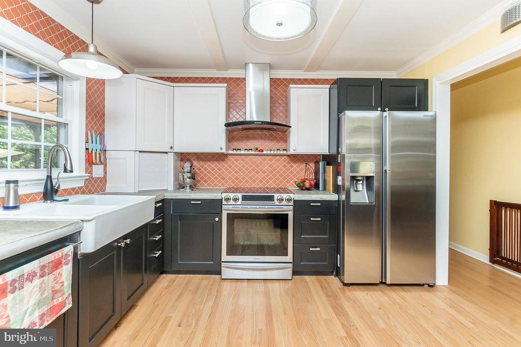 315 BRAEHEAD DRIVE