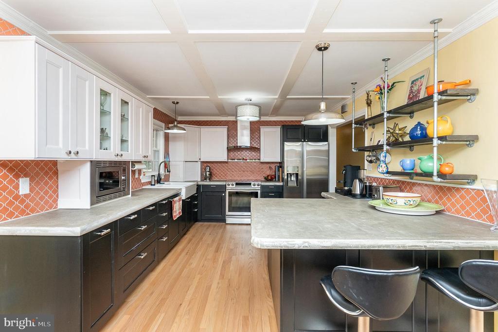 315 BRAEHEAD DRIVE