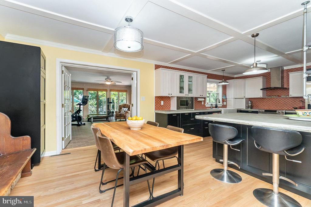 315 BRAEHEAD DRIVE