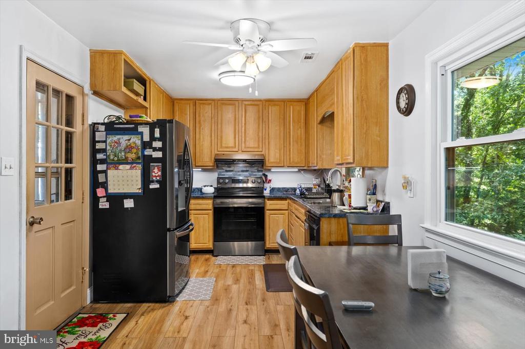 313 CANNON CIRCLE