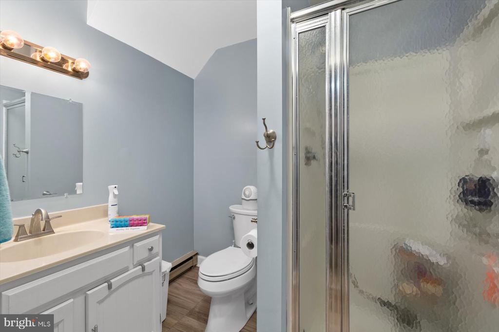 313 CANNON CIRCLE
