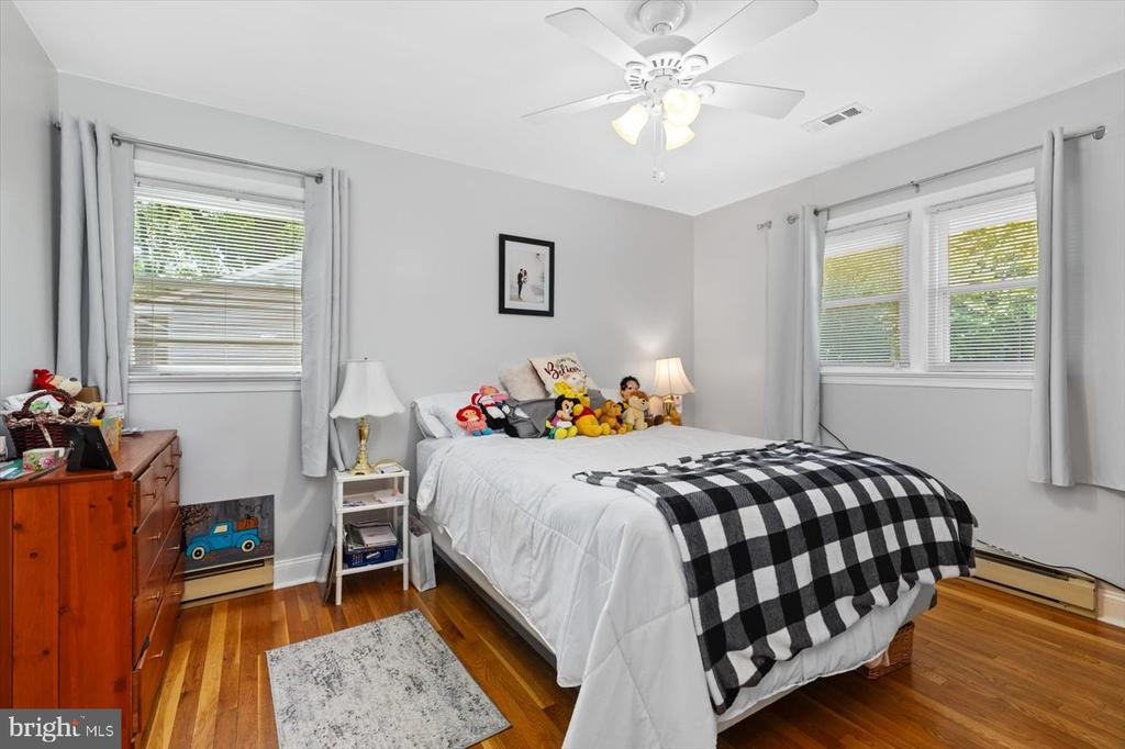 313 CANNON CIRCLE