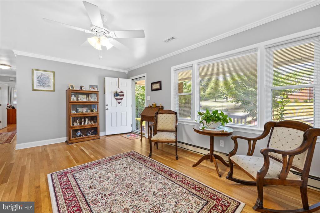 313 CANNON CIRCLE