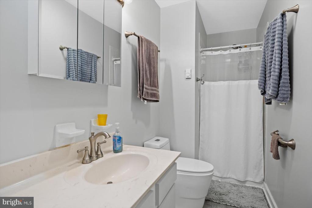 313 CANNON CIRCLE