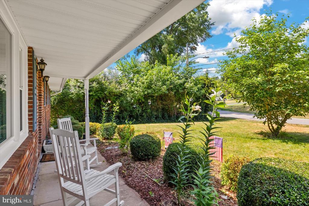 313 CANNON CIRCLE
