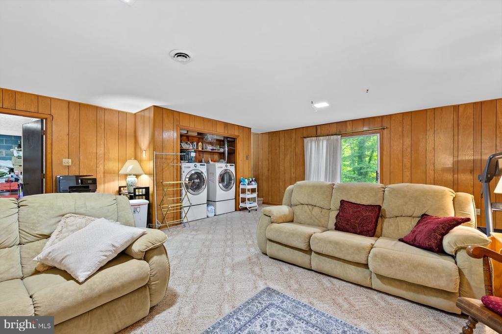 313 CANNON CIRCLE