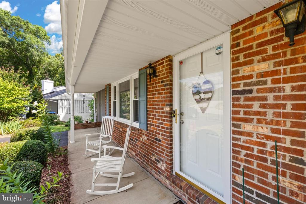 313 CANNON CIRCLE