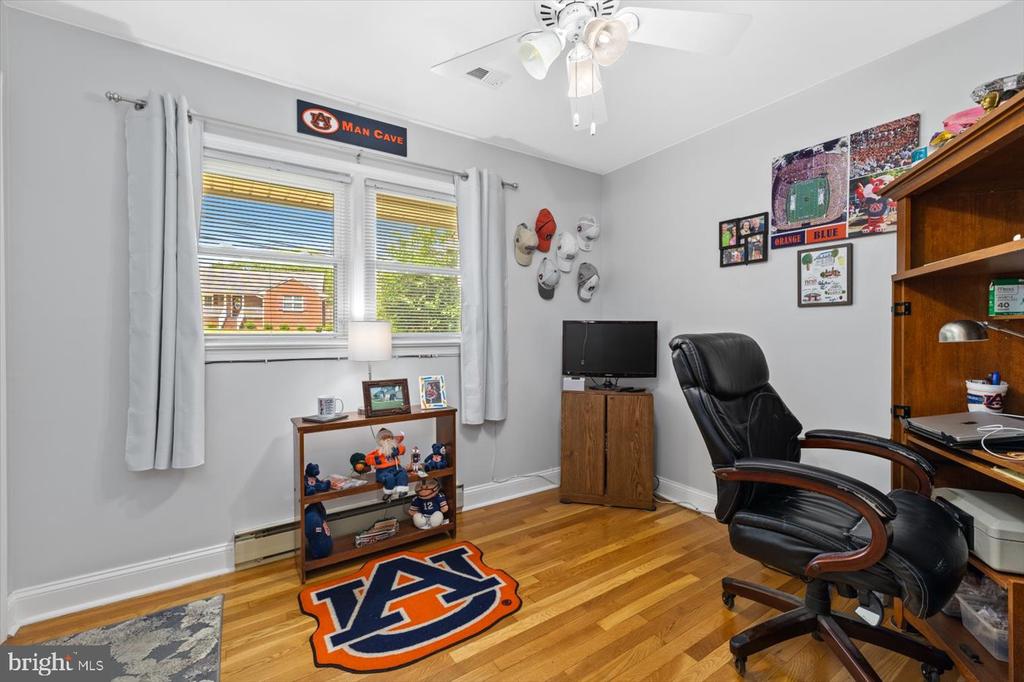 313 CANNON CIRCLE