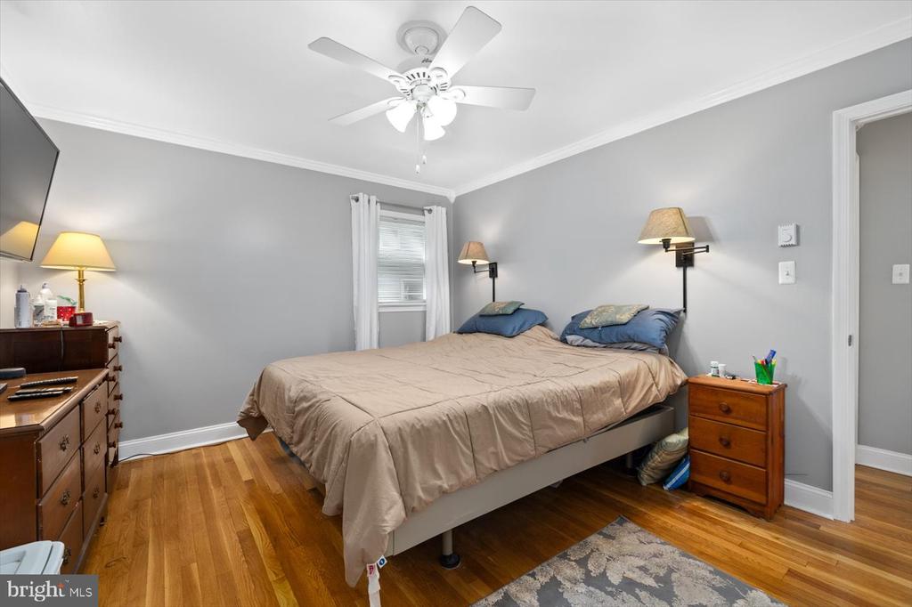 313 CANNON CIRCLE