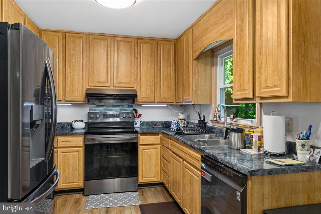313 CANNON CIRCLE