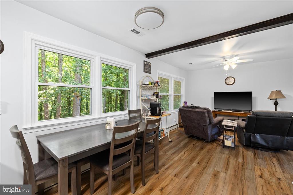 313 CANNON CIRCLE