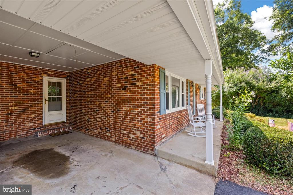 313 CANNON CIRCLE