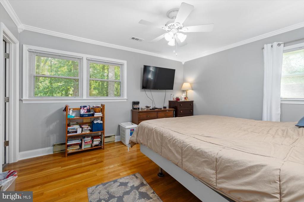 313 CANNON CIRCLE