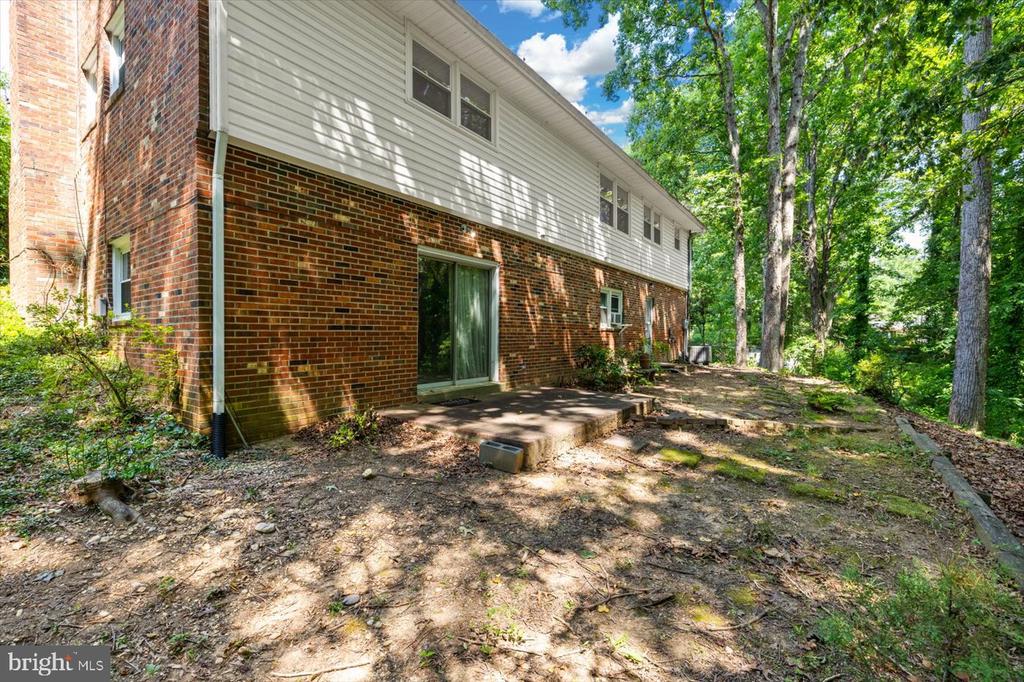 313 CANNON CIRCLE