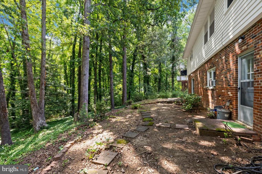 313 CANNON CIRCLE
