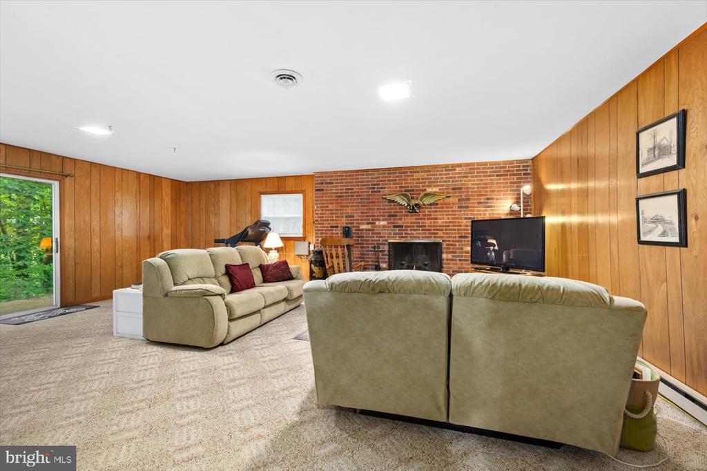 313 CANNON CIRCLE