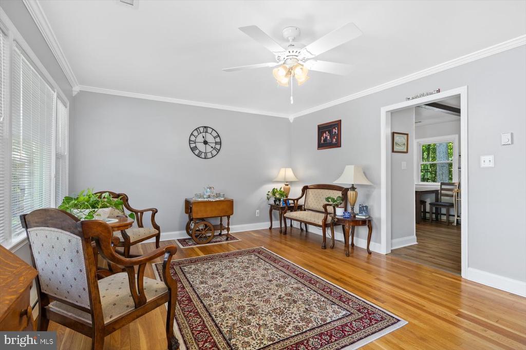 313 CANNON CIRCLE