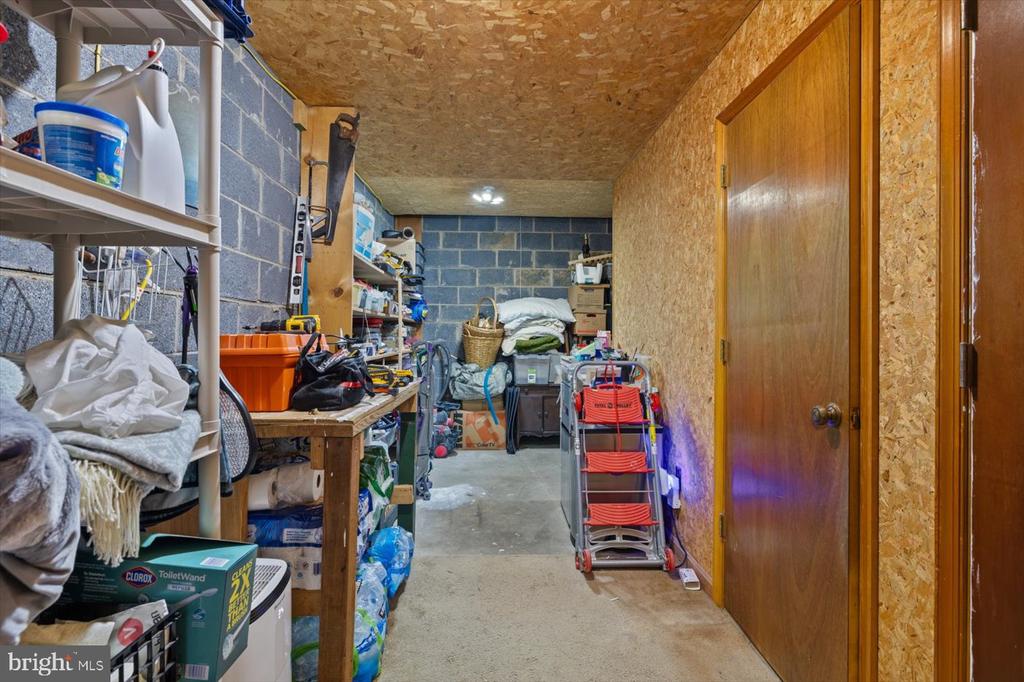313 CANNON CIRCLE