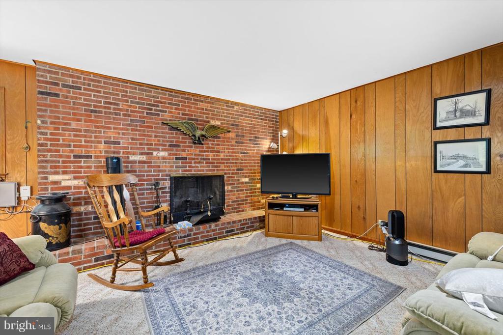 313 CANNON CIRCLE