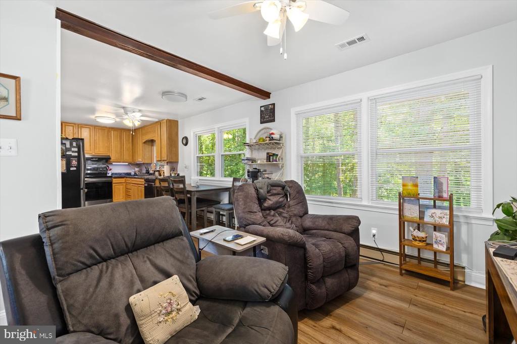 313 CANNON CIRCLE