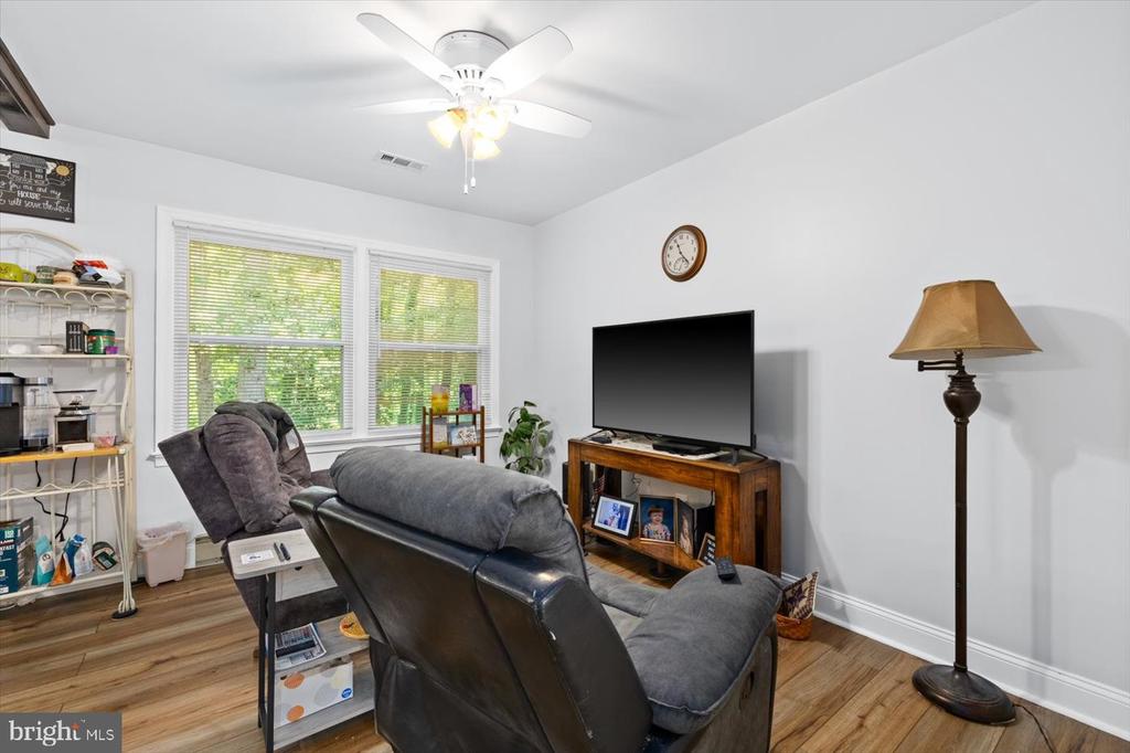 313 CANNON CIRCLE