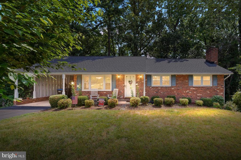 313 CANNON CIRCLE