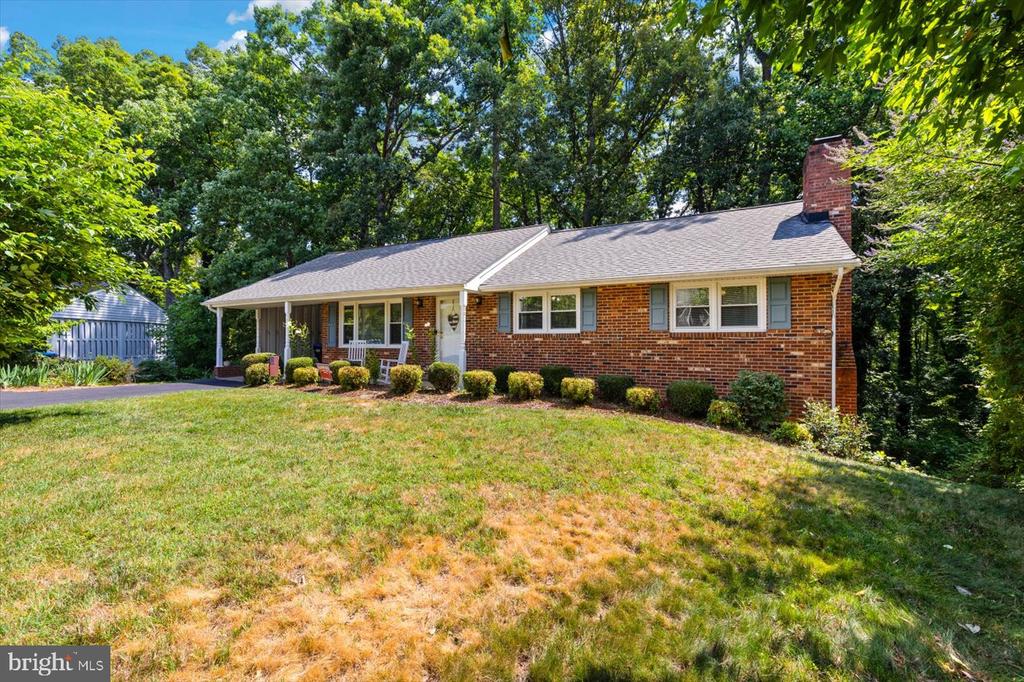 313 CANNON CIRCLE
