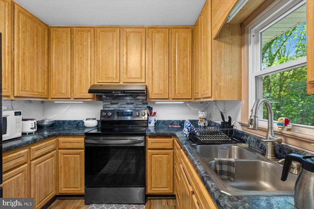 313 CANNON CIRCLE