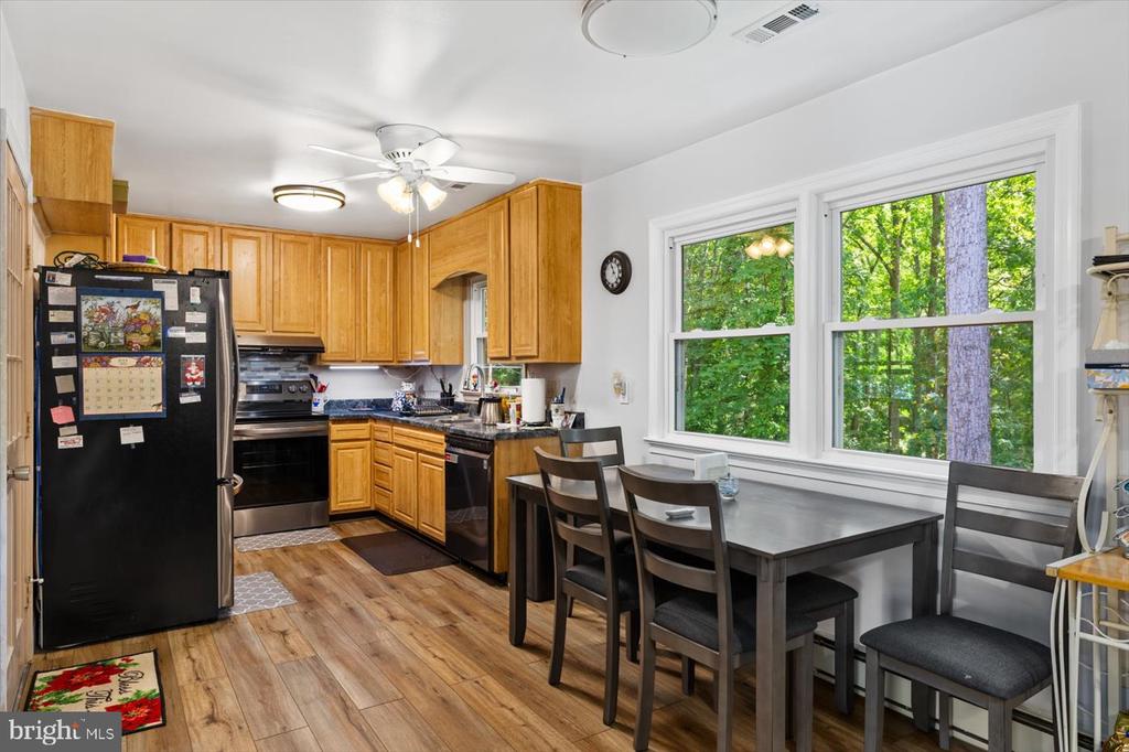 313 CANNON CIRCLE