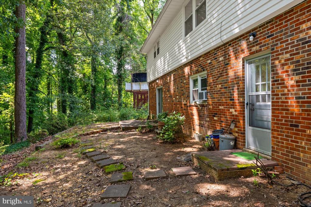 313 CANNON CIRCLE