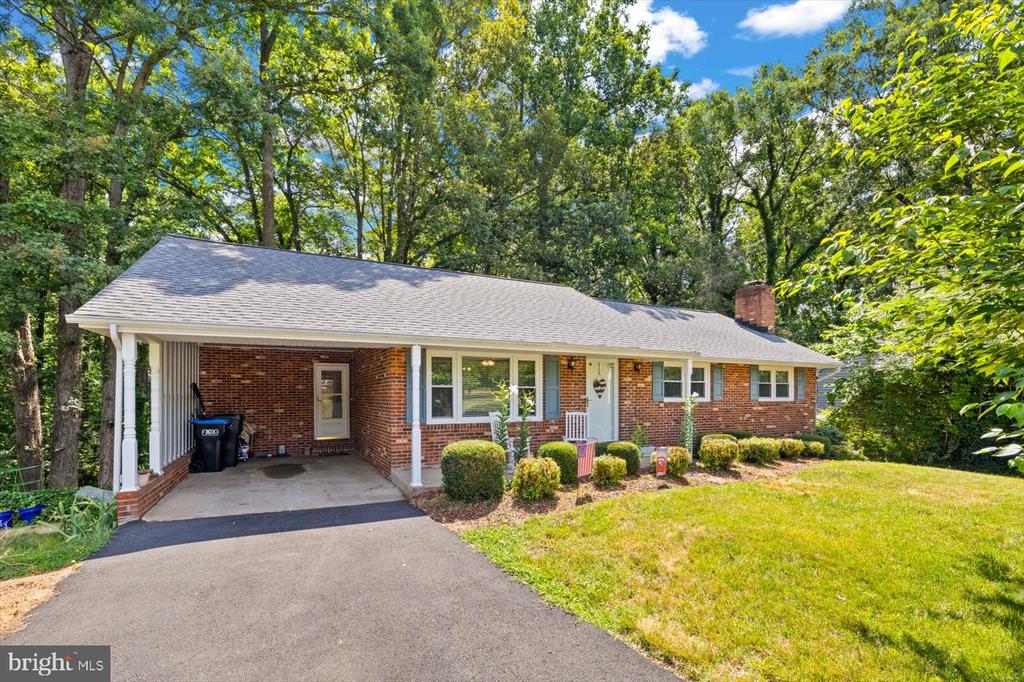 313 CANNON CIRCLE