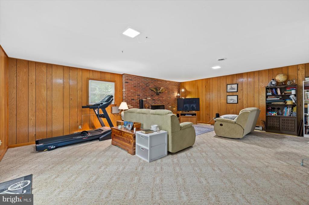 313 CANNON CIRCLE