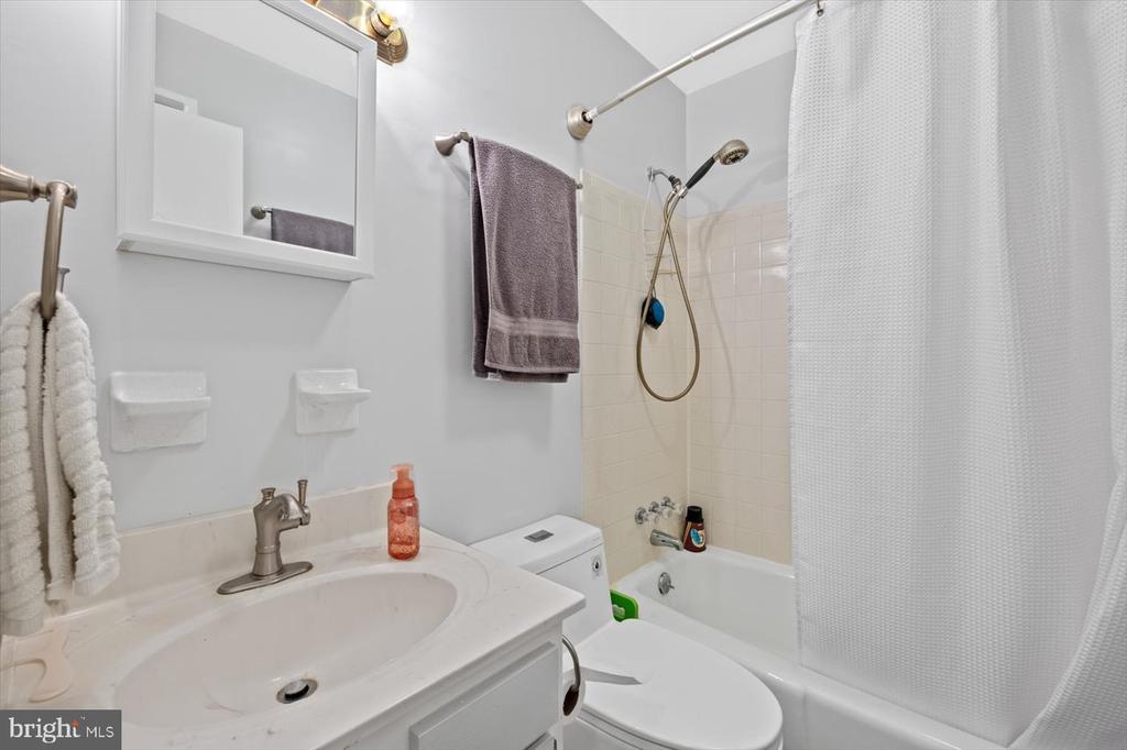 313 CANNON CIRCLE