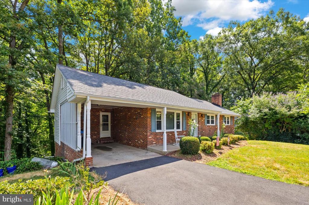 313 CANNON CIRCLE